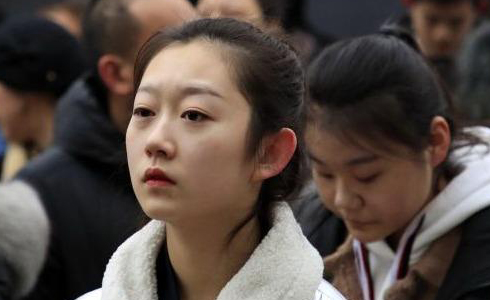 �տ������Կ�ʲô��ѧ 