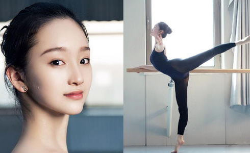 �տ������Կ�ʲô��ѧ 