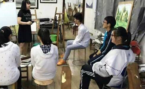 ѵôŶ