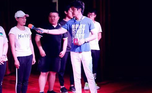 �տ����ݶ�Ů����Ҫ����������