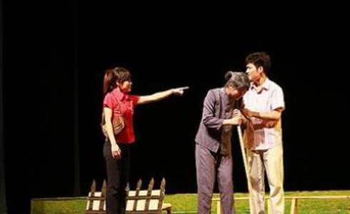 �տ����ݼ�ѵ���ĸ���