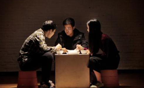 �տ����ݼ�ѵ���ĸ���