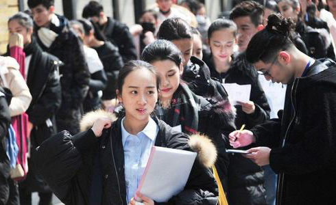 �տ���ϰѧУ�ļҺ�