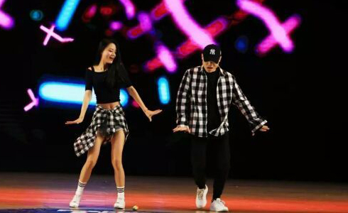 �տ�������ѵ����ôѡ