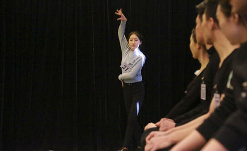 �տ�������ѵ����ôѡ