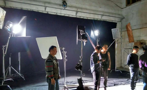 �տ�����ϵ����ʲô