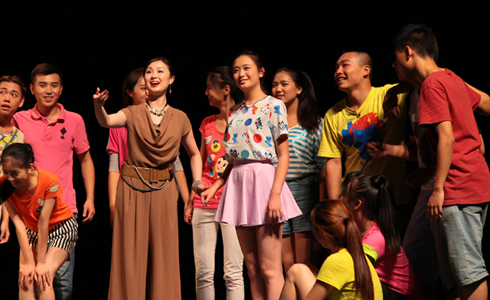 �տ�����ϵ����ʲô