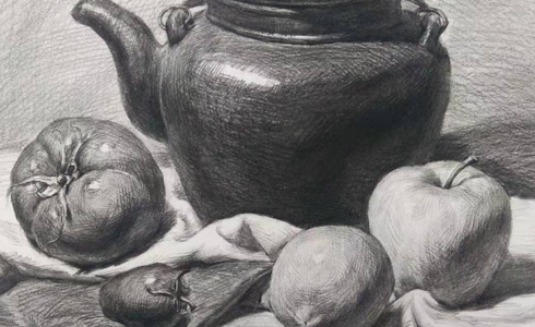 �����տ���ѵ������ôѡ