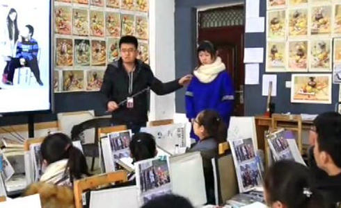 �����տ���ѵ������ôѡ