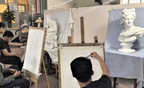 �����տ���ѵ������ôѡ