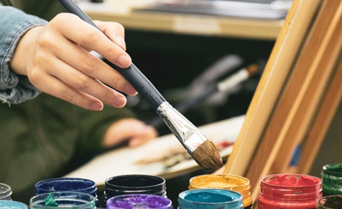 �����տ�����רҵѡ������Щ