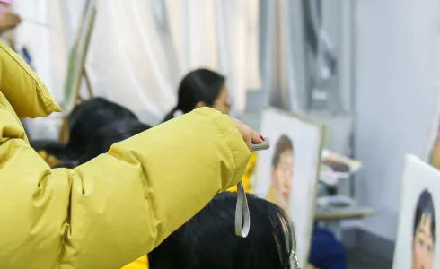 �����տ�����רҵѡ������Щ