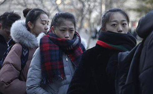 �����տ���ѵ������ 