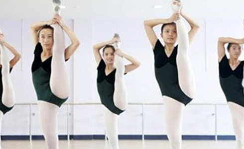 �����տ���ѵѧУ