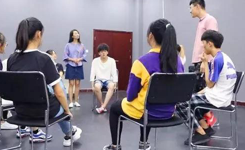 �����տ���ѵ��������Щ