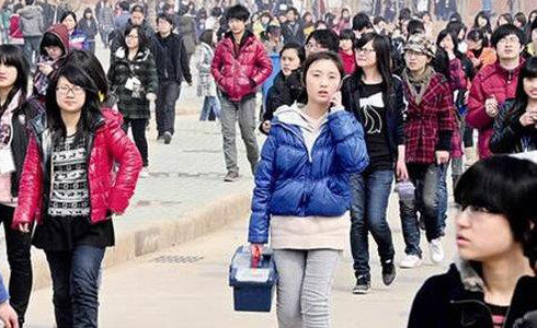 �����տ���ѵ��������Щ