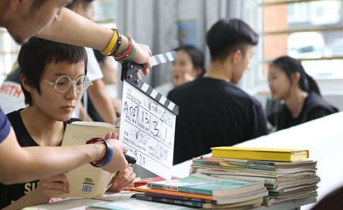 �����տ���ѵ��������Щ