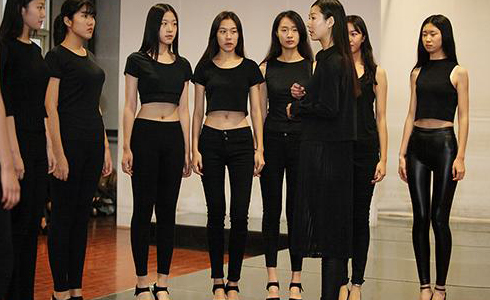 �й��տ����Կ�ʲôרҵ