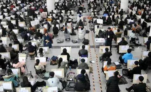 �տ���ѵ����Щ