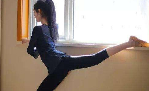 �տ���ѵ�඼ѧʲô 