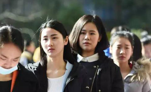 ��Ӱ�տ���ʲô����