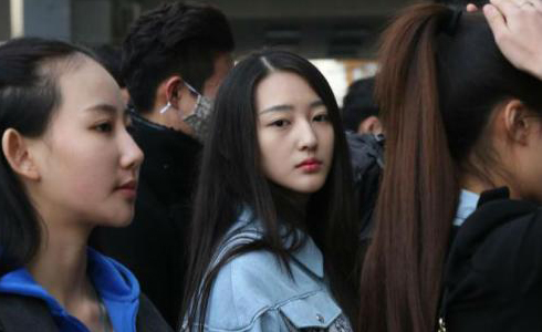 ��Ӱ�տ���ʲô����