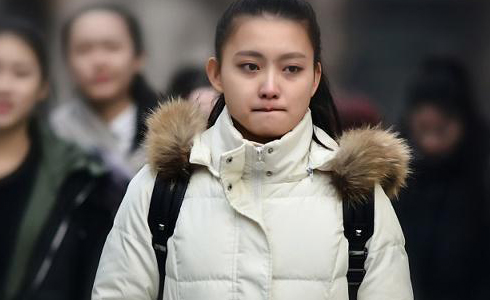 ����ʡ�����տ���ѵ������ 