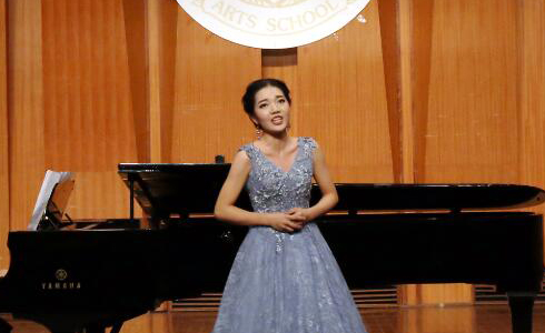 ����ʡ�����տ���ѵ������ 