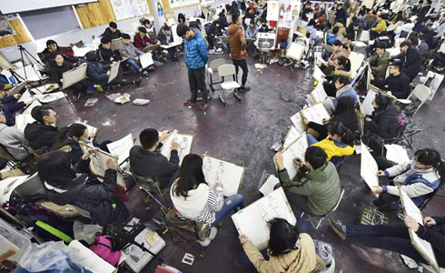 ����ʡ�����տ���ѵ������ 