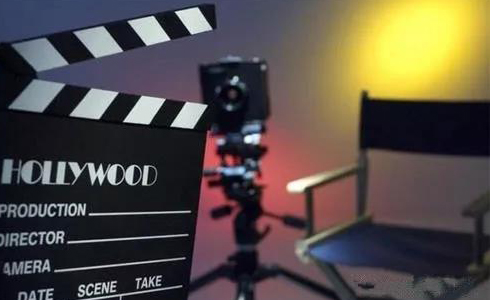 ��ý�տ���ѵ��ôѡ��