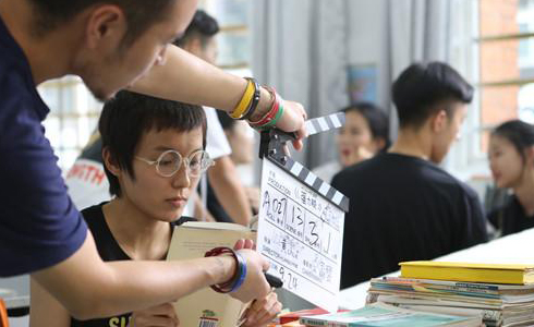 �տ���ѵ��ʲô 