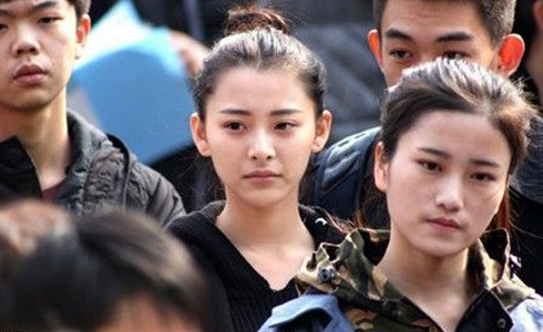 �տ���ѵ��ʲô 