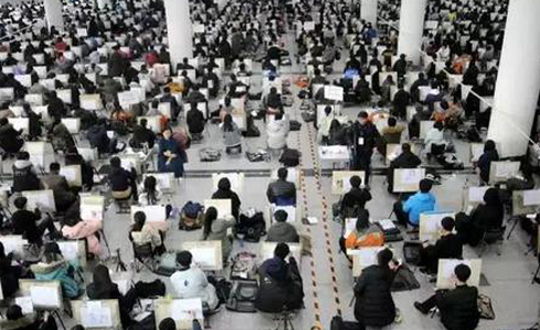 �տ���ѵ��ʲô 