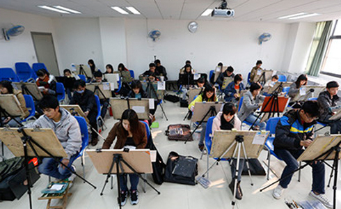 �տ�������������