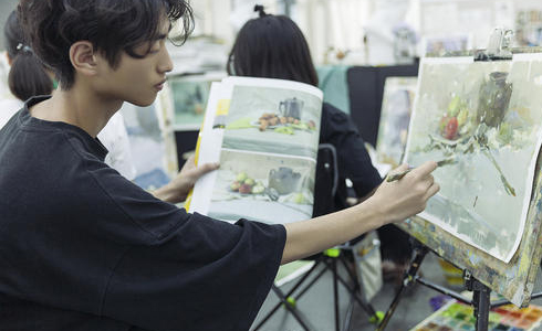 �տ�������������