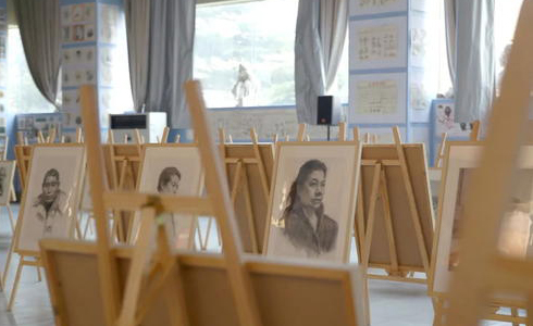 �տ�������������