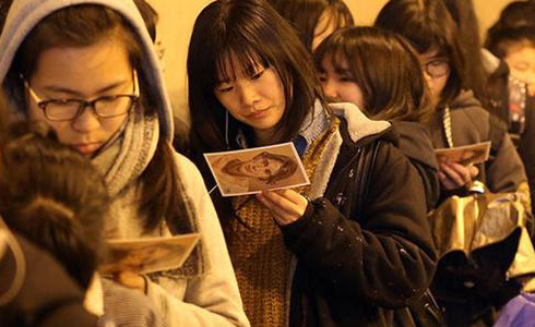 �տ��ĸ�רҵ�ÿ�