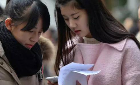 �տ��ĸ�רҵ�ÿ�