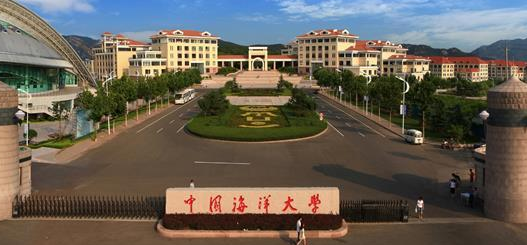 2021���й������ѧ���˸߿��������桾��רҵ��