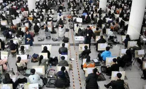 �������տ���ѵѧУǰʮ��