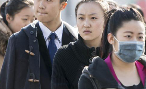 �������տ���ѵѧУǰʮ��