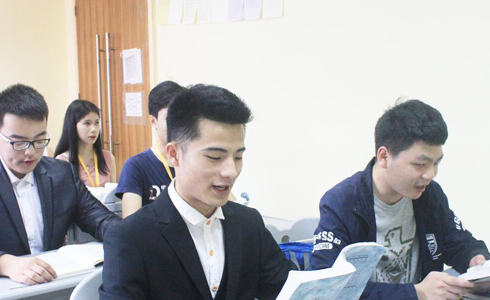 �տ���ý��ʲô 