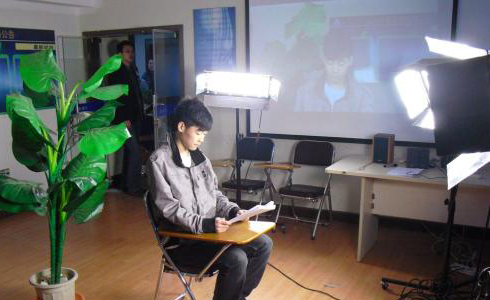 �տ���ý��ʲô 