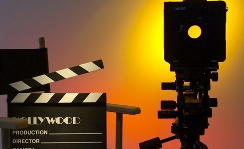 ��ý�տ�����Щרҵ