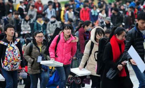 �μ��տ��Լ�����������