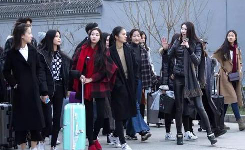 �μ��տ��Լ�����������