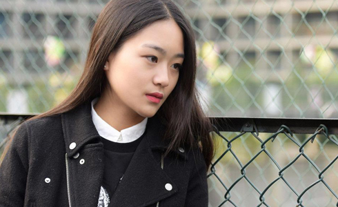 �����տ���ѵѧУ�����