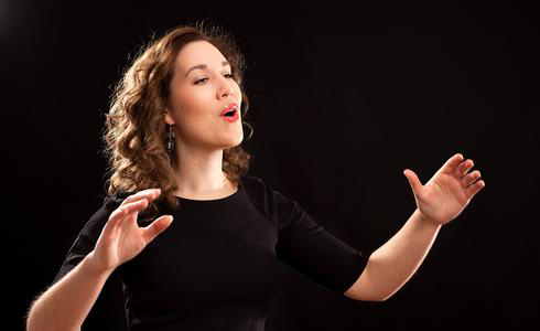 ���ֳ����տ�������ѵѧУ����Щ