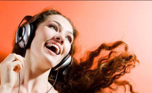 ���ֳ����տ�������ѵѧУ����Щ