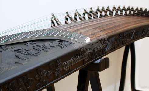 ���������տ���ѵ�ļҺ�